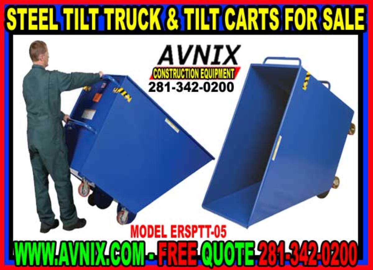 https://www.avnix.com/wp-content/uploads/2017/06/Tilt-Carts-And-Tilt-Trucks-For-Sale-1200x869.jpg